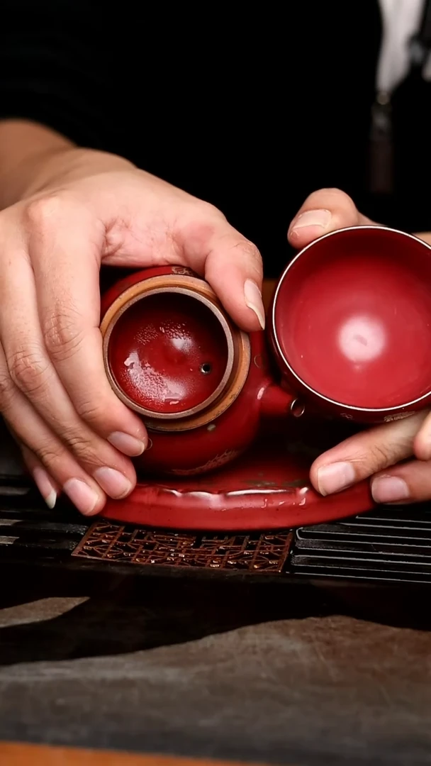 @@陶瓷D206D234D204