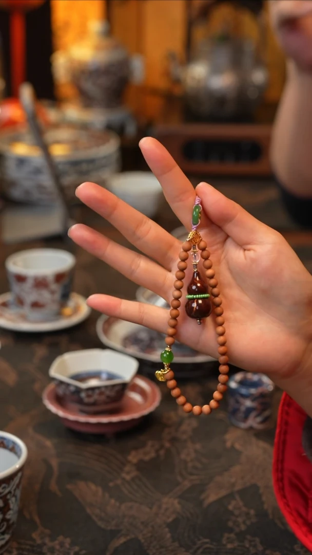 【闪购商品】景德镇陶瓷  景德镇陶瓷