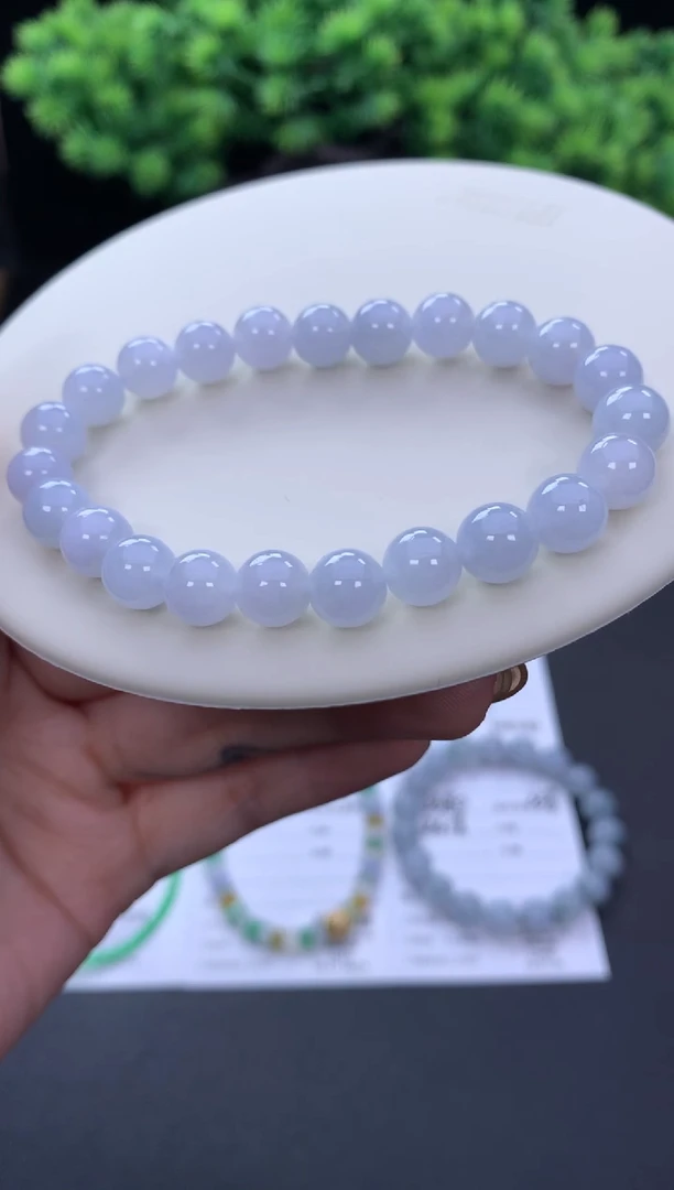 未镶嵌挂件翡翠48小时鉴赏期 退货不扣服务费