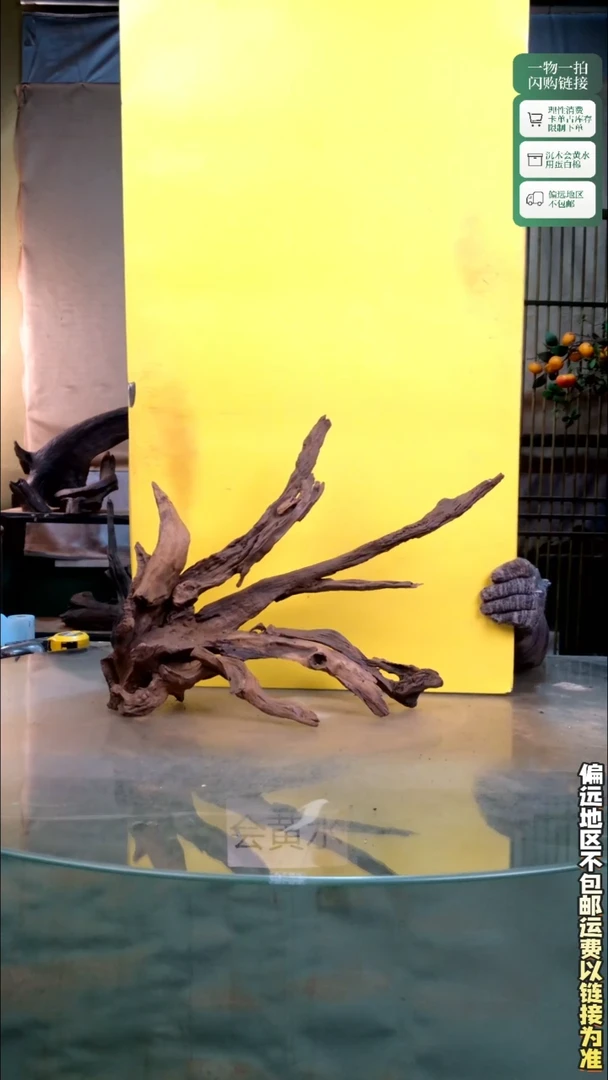景沐沉木J816 45-14-35 粘接款