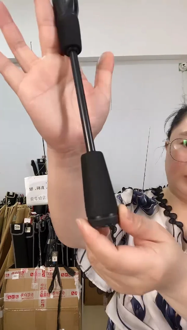 碳素5016二手阿布黑马仕3代1.98米L直柄