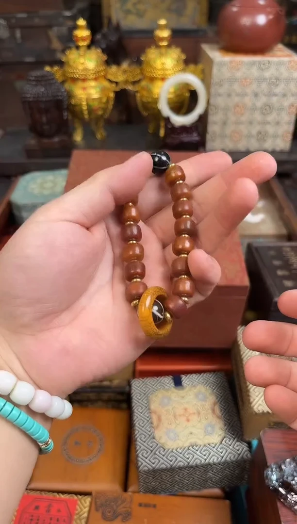 锦华斋百货专属闪购86
