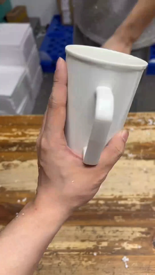 其他【闪购商品】------