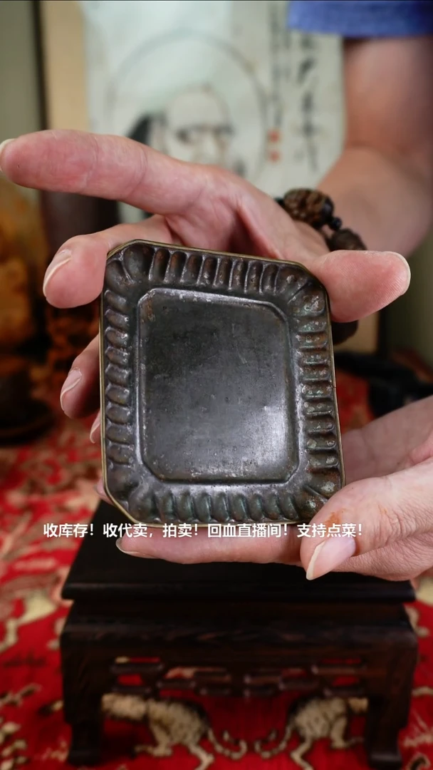 手工艺品琉璃瓷器