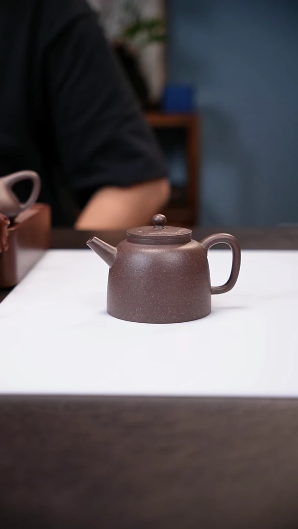 茶壶紫砂清*1111111111111111111