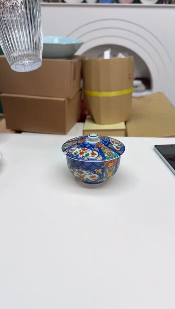 好物严选美物多多f963