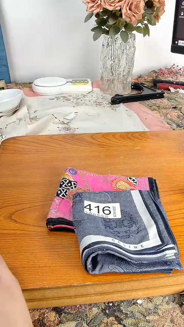 瓷片K****3小淼海外陶瓷工艺品