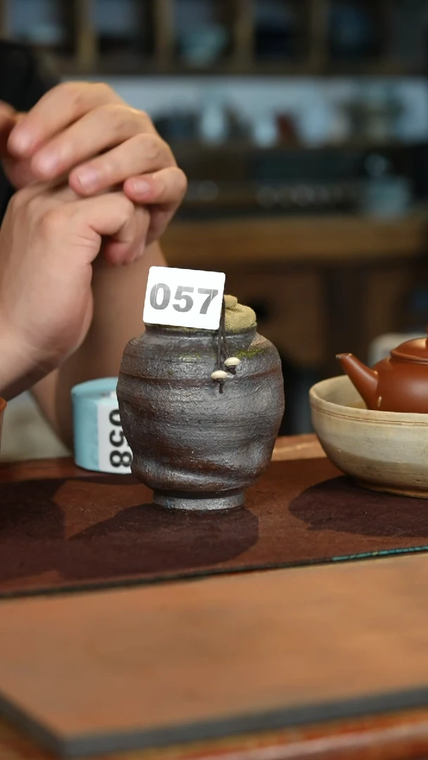 瓷片标题标题标题标题