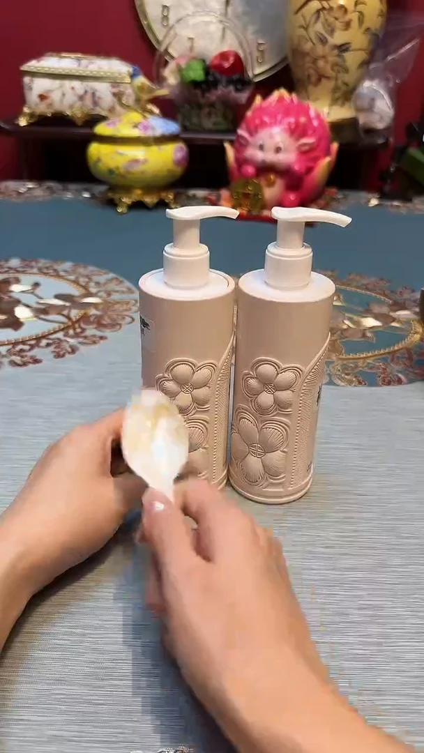 弟杯杯杯杯杯杯杯杯杯杯杯杯