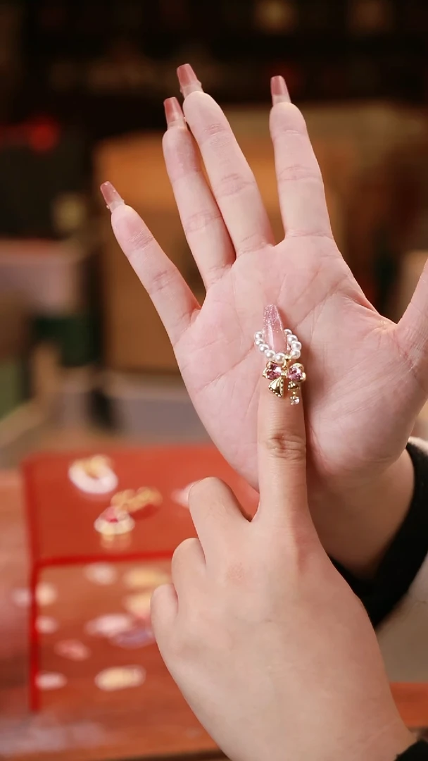 【闪购商品】其他茶具茶具（无礼盒@@A11811