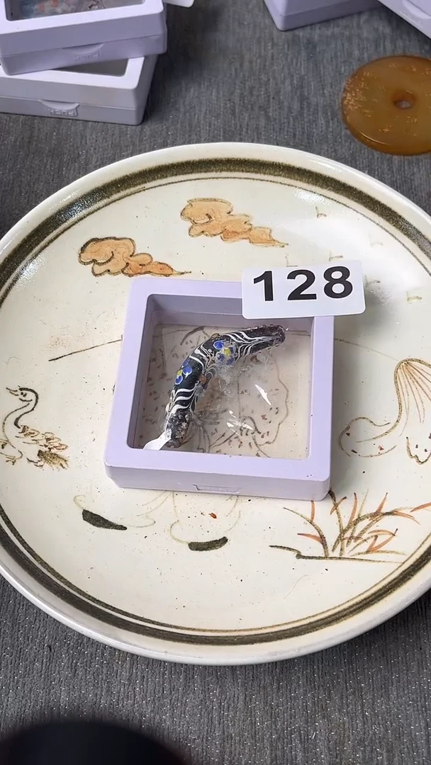 瓷片88888888888888