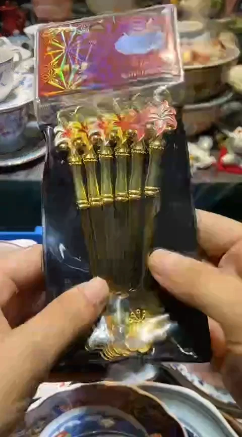 瓷片111111111111@@1