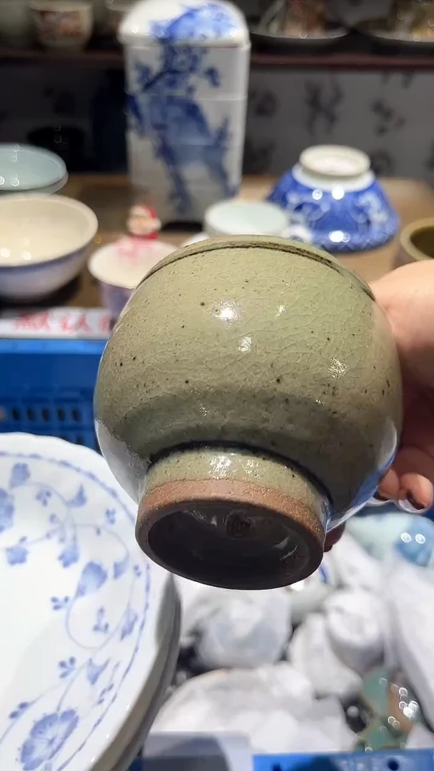紫砂默认微瑕满二十包邮西*1