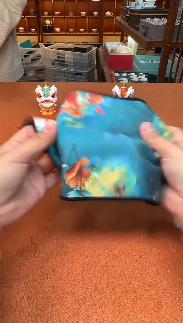 【闪购商品】粉丝专属福利闪购链接