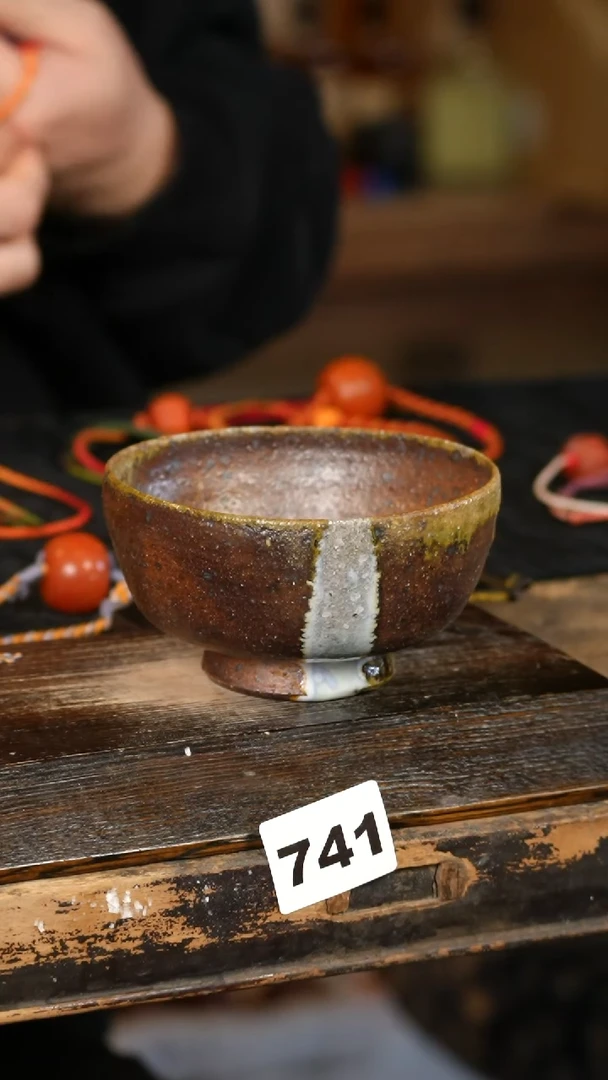 【闪购商品】标题标题标题标题