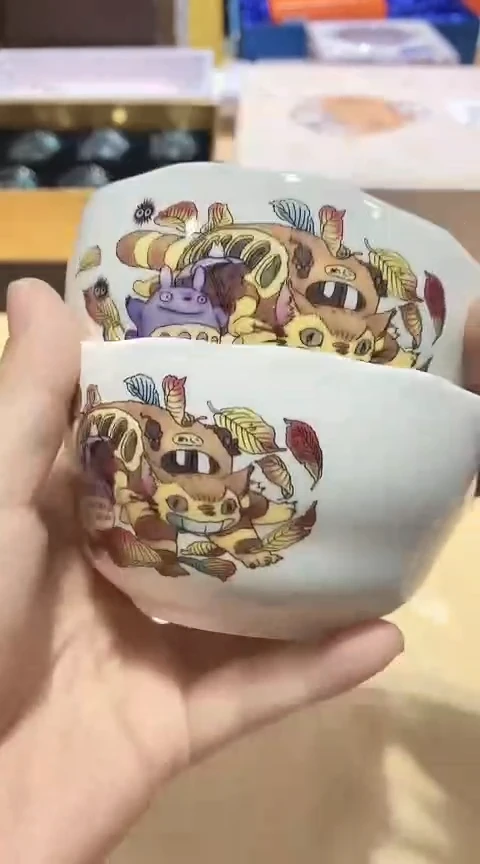 瓷片全场正品,一件不留@@1