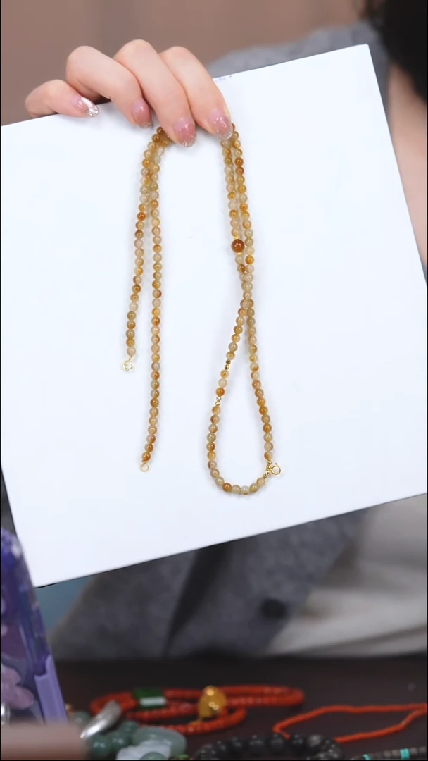 未镶嵌和田玉珠宝奇石1