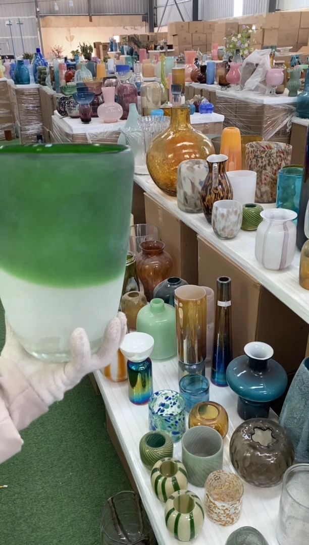 【闪购商品】玻璃073 M1