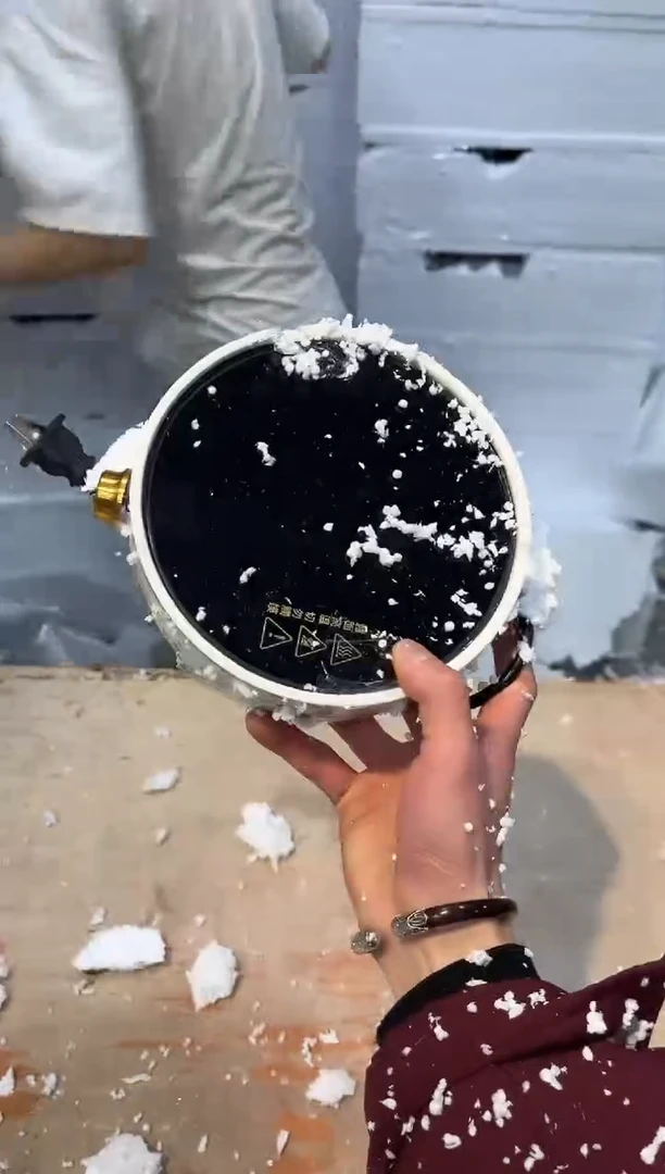 【闪购商品】其他@@@@@@@@@@@@@@@