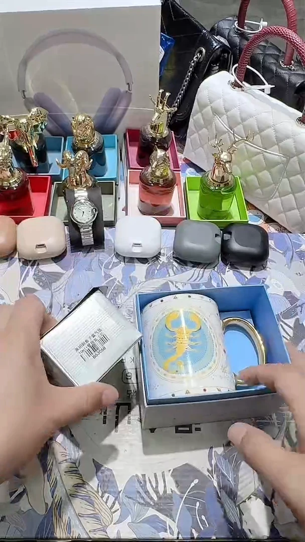 瓷片生活的本意就是开心@@1