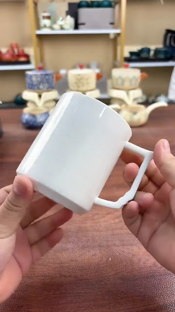 闪购商品@@@@@@@@@@@