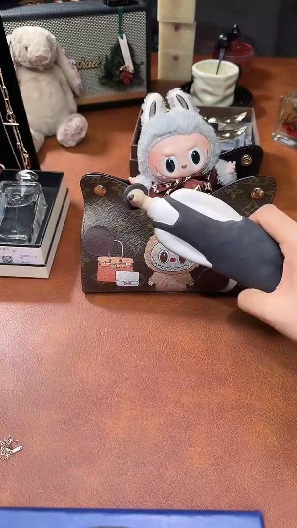瓷器瓷器瓷器瓷器瓷器瓷器瓷器瓷器