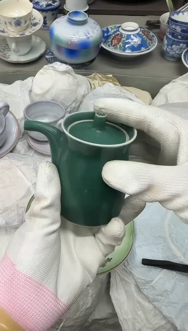 1孤**月瓷器瓷器瓷器瓷器