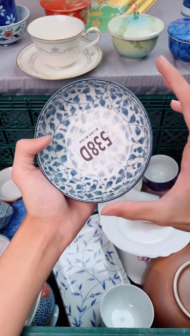 瓷片大*538D瓷器瓷器瓷器瓷器