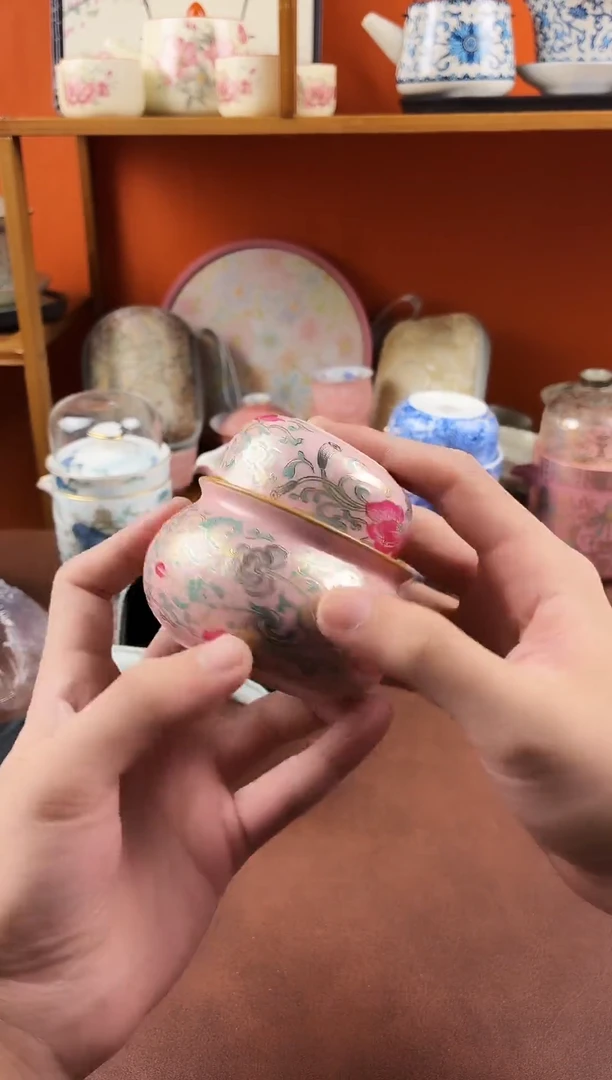 瓷片@@@@@@@@@@@@@@@@@@@@@@@@