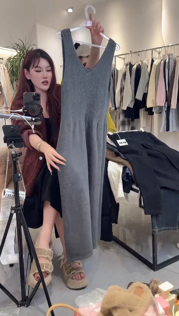 SG-秋冬新款服装服饰-793