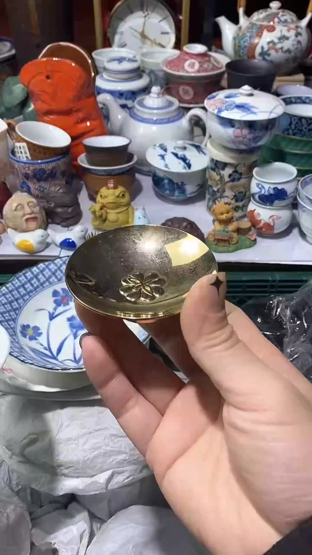 【闪购商品】瓷片满16元凑凑单发货.手快有手慢无