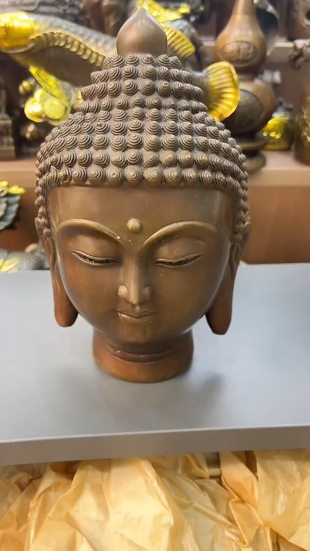 A铜铜铜铜铜铜铜铜铜铜