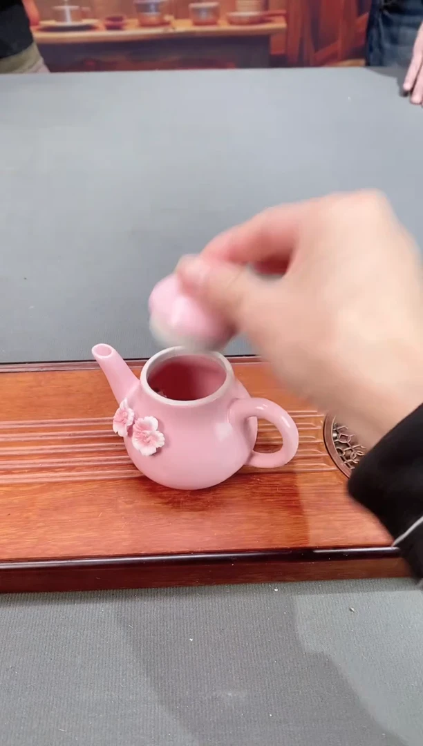 【闪购商品】@@@@@@@@@@@@@@@