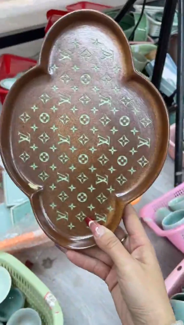 慧仙青瓷 源头厂家特价福利