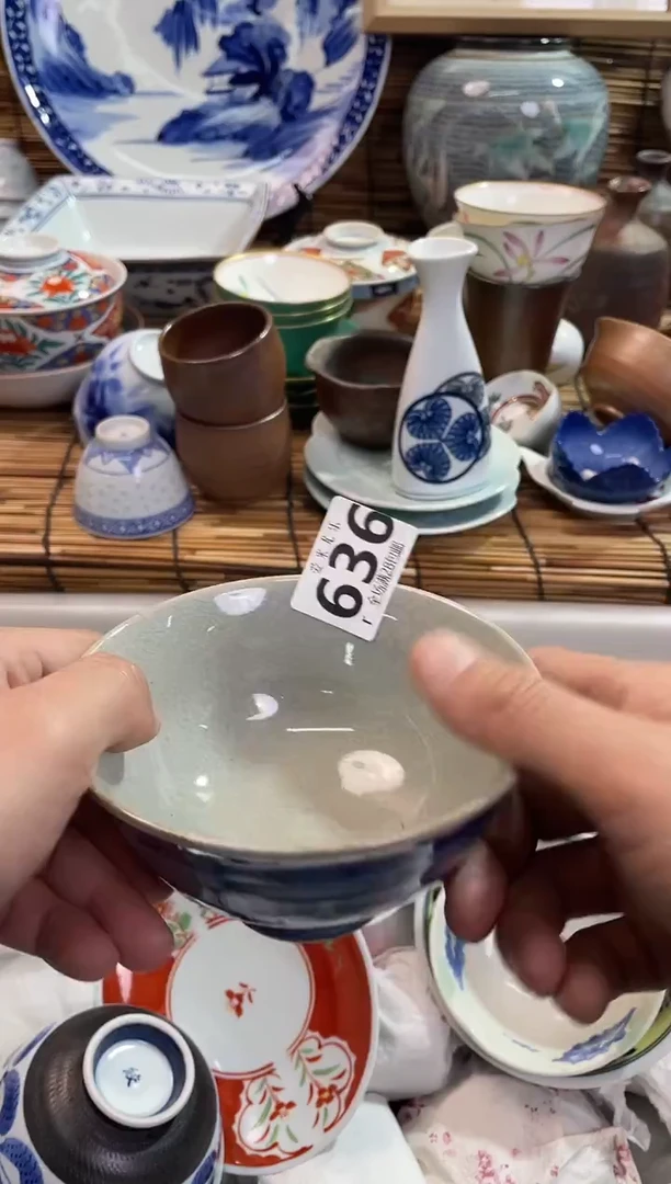 上*全场满28包邮，陶瓷茶具瓷器