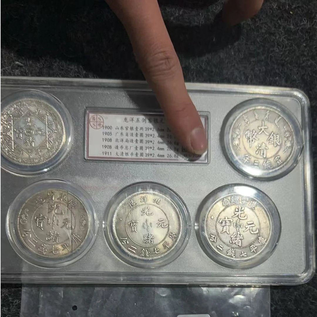 家居摆件精美摆件家居装饰43