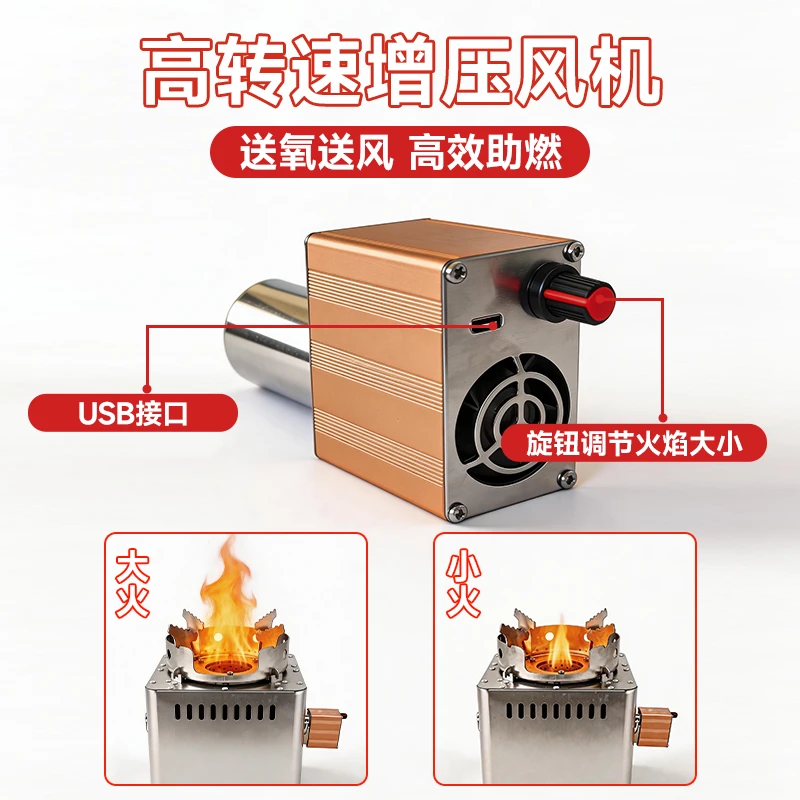 本店征途系列产品专用配件,请勿单拍