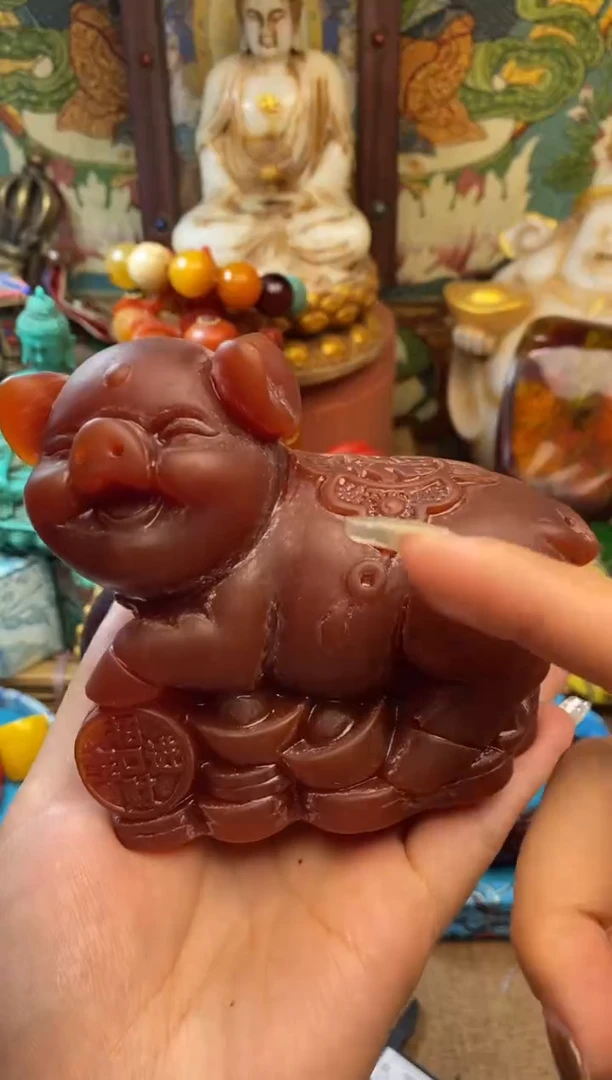 大叶紫檀（黑酸枝木类）好物推荐好物推荐