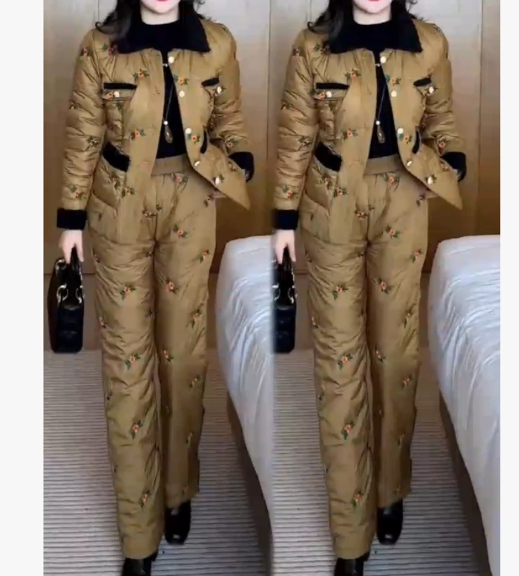 时尚潮流百搭精品女装dgd9270