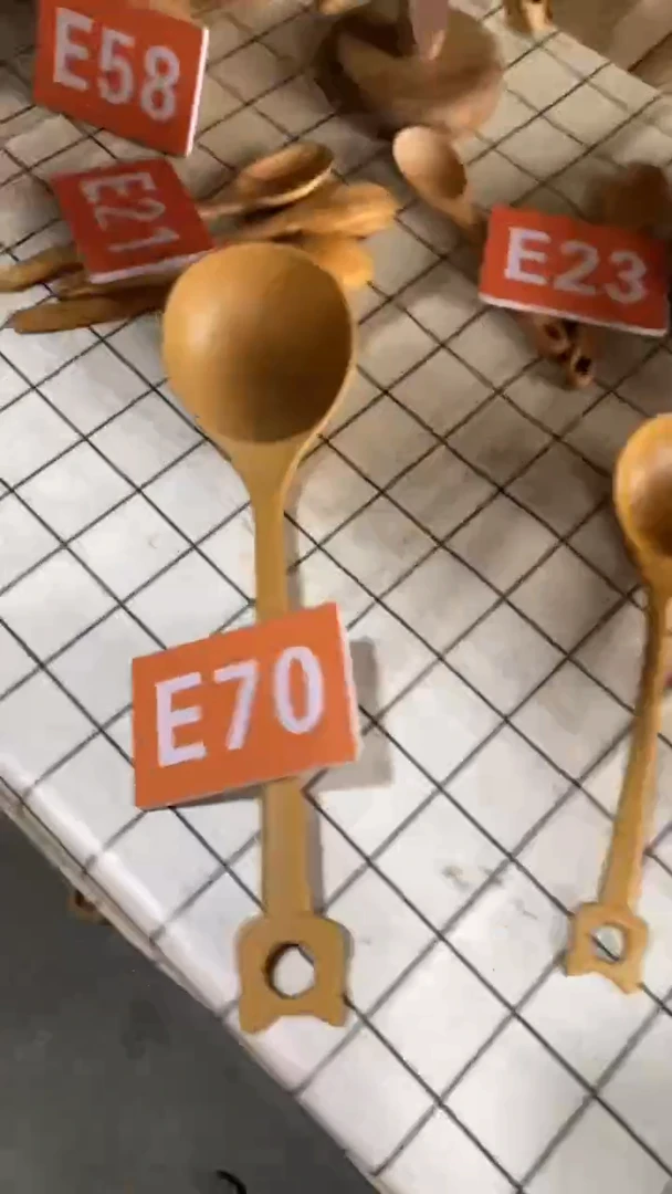 木闪购2025/6/20  E70