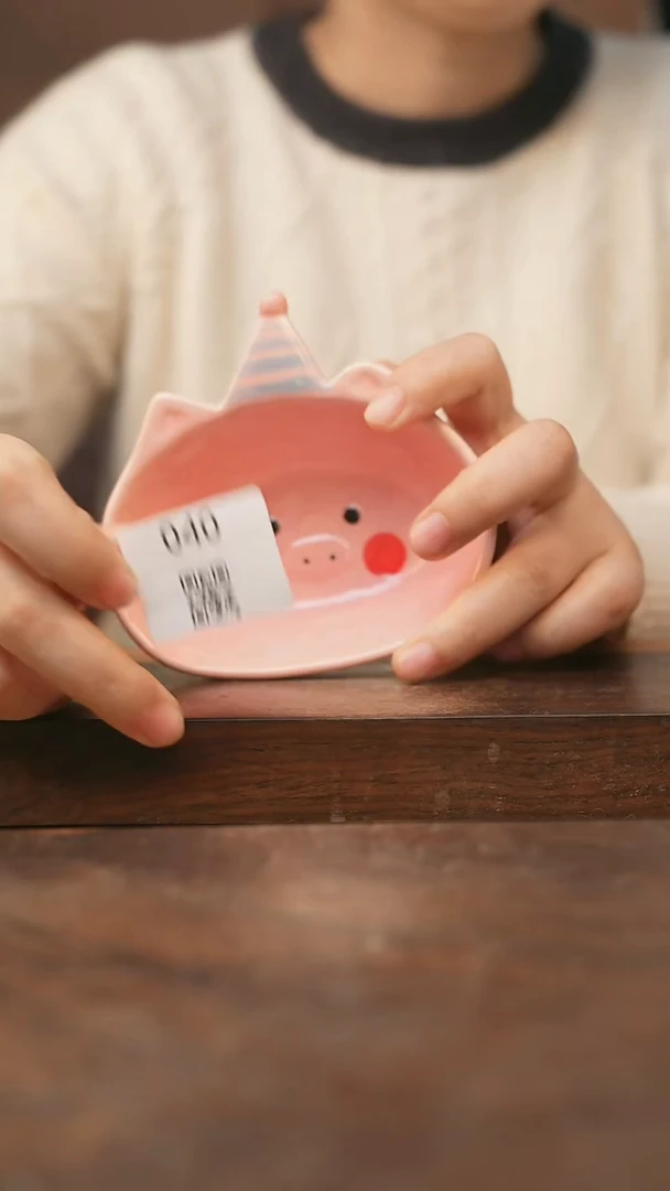 【落单孤品】/杯子@@04