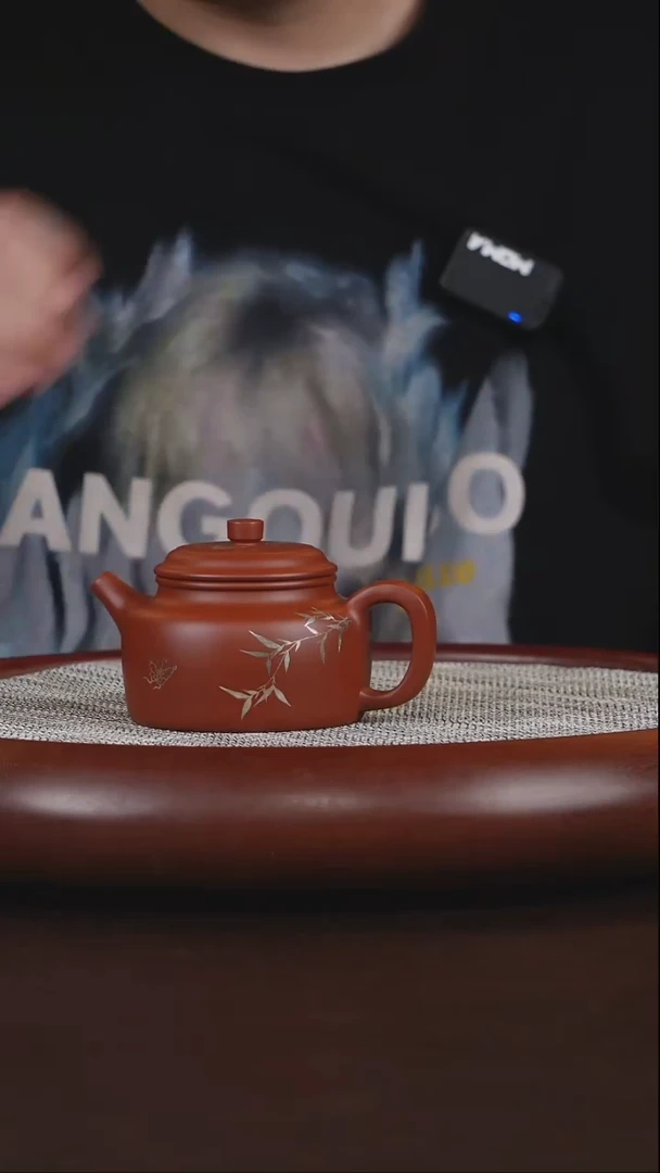 茶壶紫砂1111111111111