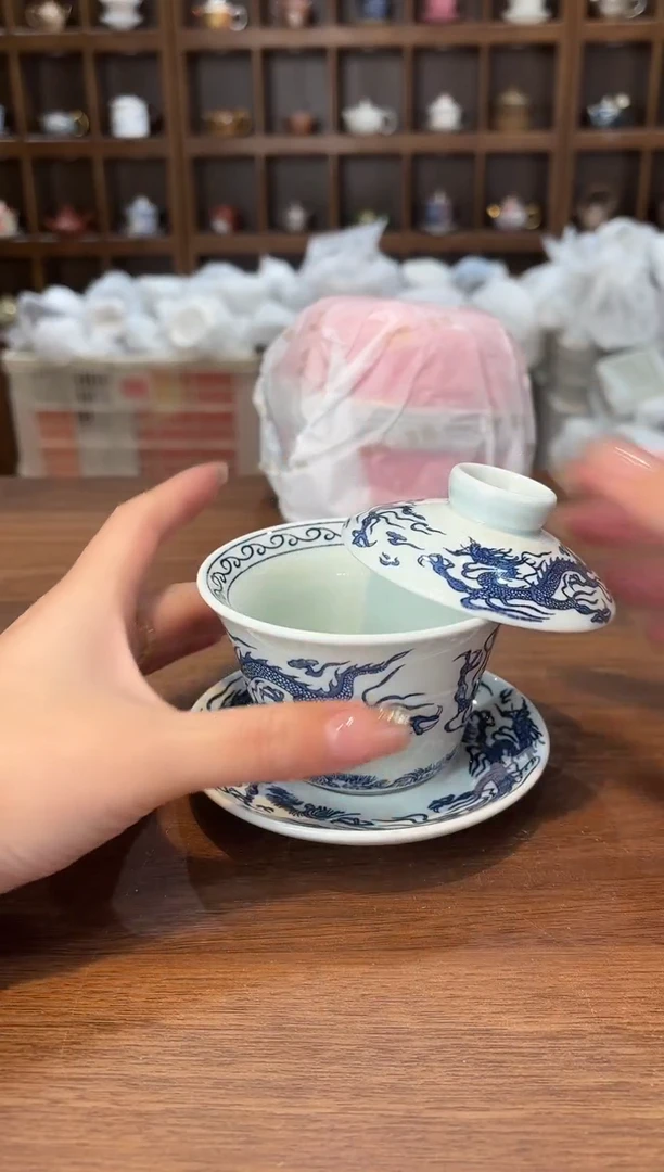 【闪购商品】@@@@@@@@@@@@@@1549