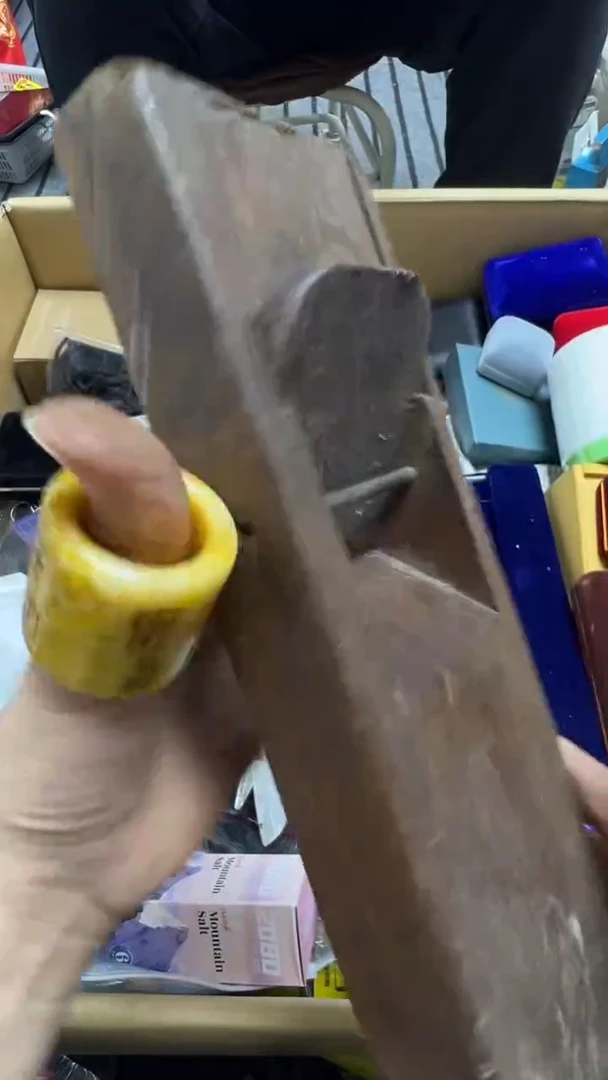 涛*E瓷片瓷片瓷片瓷片瓷片瓷片