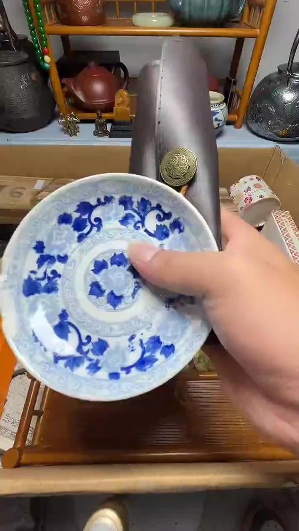 茶宠瓷器瓷器瓷器瓷器瓷器微瑕