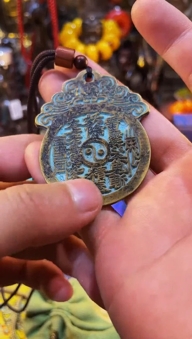 【闪购商品】专属链接便宜出了