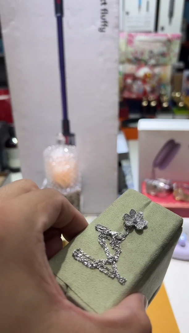 名品折扣名品折扣名品折扣@@1