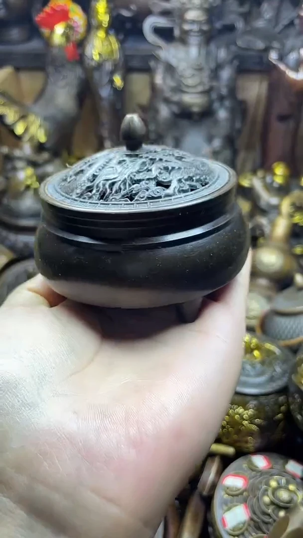 闪购链接，点击下单，有运费险