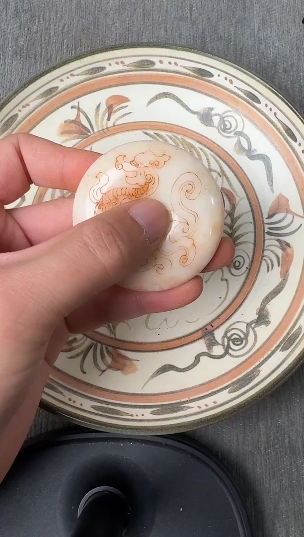 瓷片88888888888888