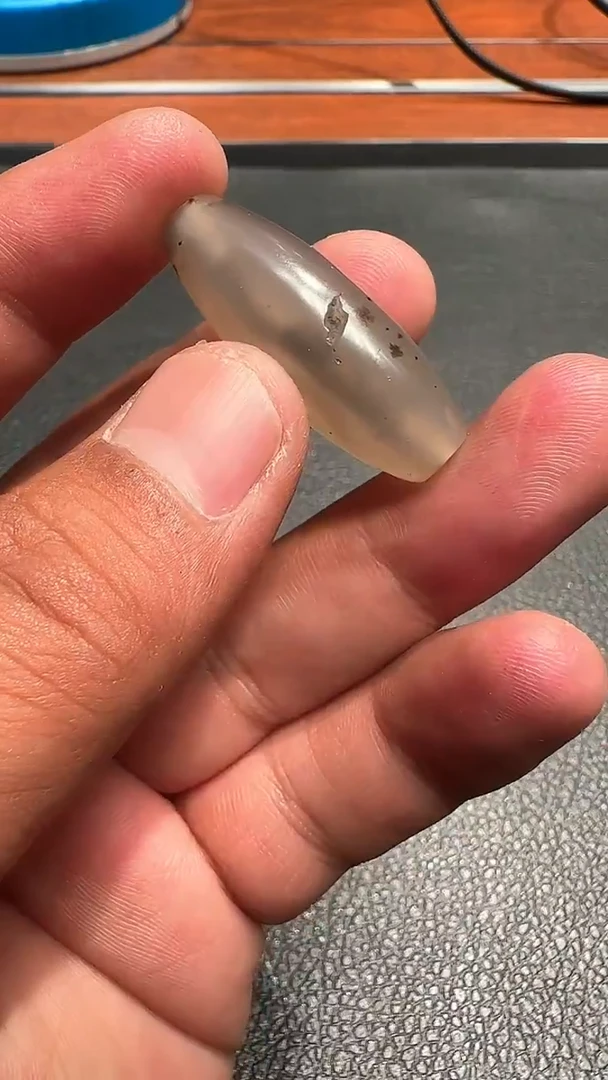 清玛清玛清玛清玛